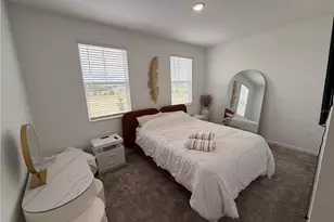 5774 Meditation Dr, Clermont, FL 34714 - Photo 19