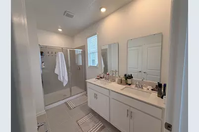 5774 Meditation Drive, Clermont, FL 34714 - Photo 15