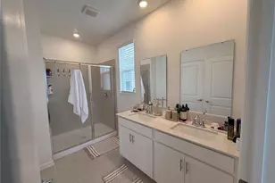 5774 Meditation Dr, Clermont, FL 34714 - Photo 15