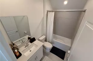 5774 Meditation Dr, Clermont, FL 34714 - Photo 11