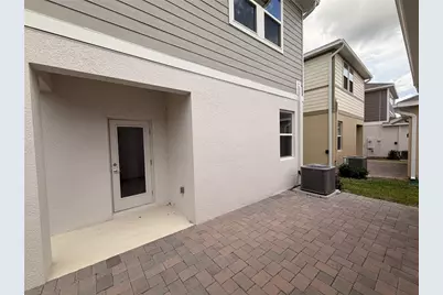 5774 Meditation Drive, Clermont, FL 34714 - Photo 21
