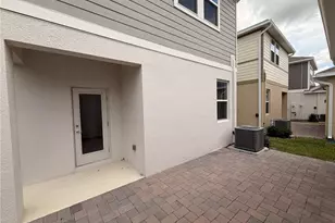 5774 Meditation Dr, Clermont, FL 34714 - Photo 21