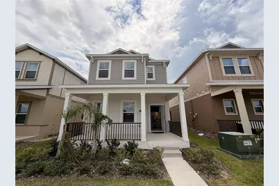 5774 Meditation Drive, Clermont, FL 34714 - Photo 1