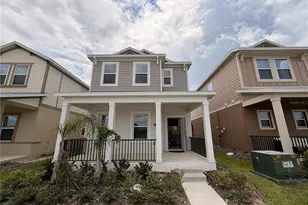 5774 Meditation Dr, Clermont, FL 34714 - Photo 1