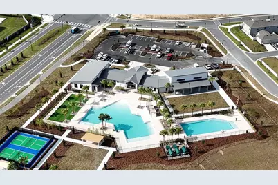 5774 Meditation Drive, Clermont, FL 34714 - Photo 25