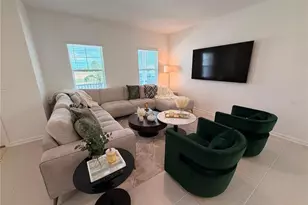 5774 Meditation Dr, Clermont, FL 34714 - Photo 3