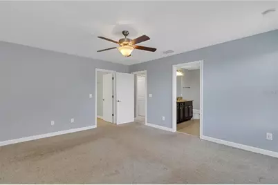 9892 Pecan Hickory Way, Orlando, FL 32832 - Photo 19