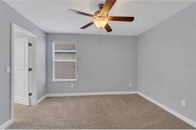 9892 Pecan Hickory Way, Orlando, FL 32832 - Photo 27