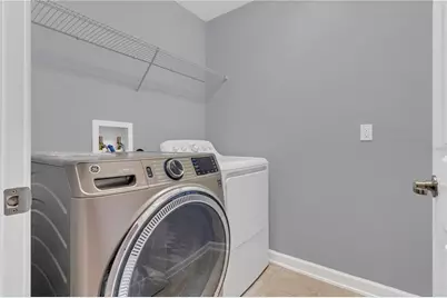 9892 Pecan Hickory Way, Orlando, FL 32832 - Photo 29