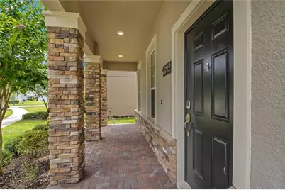 9892 Pecan Hickory Way, Orlando, FL 32832 - Photo 3