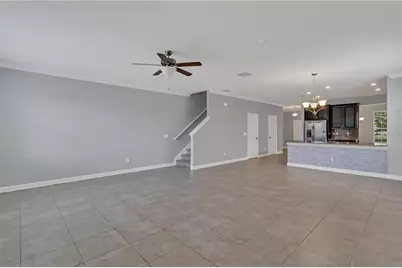 9892 Pecan Hickory Way, Orlando, FL 32832 - Photo 11