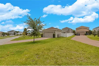 9892 Pecan Hickory Way, Orlando, FL 32832 - Photo 37
