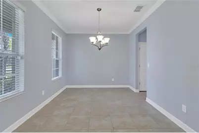 9892 Pecan Hickory Way, Orlando, FL 32832 - Photo 15