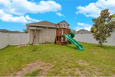 9892 Pecan Hickory Way, Orlando, FL 32832 - Photo 33