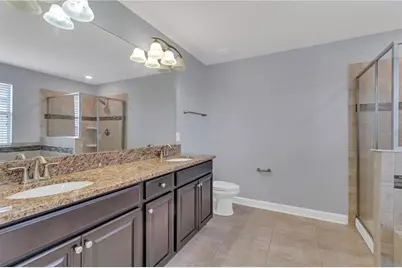 9892 Pecan Hickory Way, Orlando, FL 32832 - Photo 21
