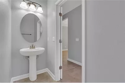 9892 Pecan Hickory Way, Orlando, FL 32832 - Photo 13