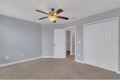 9892 Pecan Hickory Way, Orlando, FL 32832 - Photo 25
