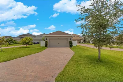9892 Pecan Hickory Way, Orlando, FL 32832 - Photo 35
