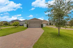 9892 Pecan Hickory Way, Orlando, FL 32832 - Photo 35