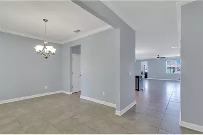 9892 Pecan Hickory Way, Orlando, FL 32832 - Photo 9