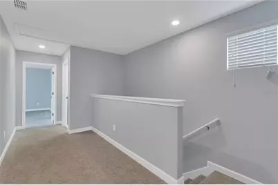 9892 Pecan Hickory Way, Orlando, FL 32832 - Photo 17