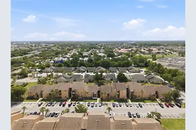 5219 Via Hacienda Circle #B111, Orlando, FL 32839 - Photo 29