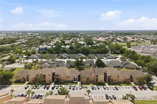 5219 Via Hacienda Cir, Orlando, FL 32839 - Photo 29