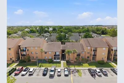 5219 Via Hacienda Circle #B111, Orlando, FL 32839 - Photo 25