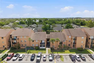 5219 Via Hacienda Cir, Orlando, FL 32839 - Photo 25