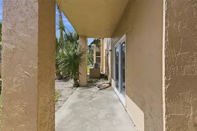 5219 Via Hacienda Circle #B111, Orlando, FL 32839 - Photo 19