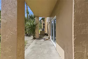 5219 Via Hacienda Cir, Orlando, FL 32839 - Photo 19