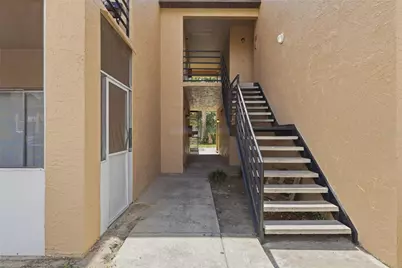 5219 Via Hacienda Circle #B111, Orlando, FL 32839 - Photo 21
