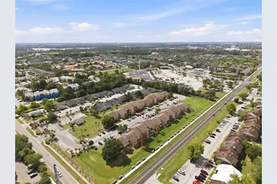 5219 Via Hacienda Circle #B111, Orlando, FL 32839 - Photo 31