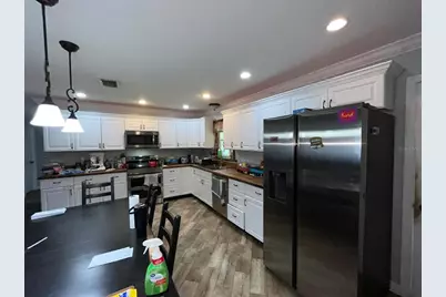 3203 45th Street E, Bradenton, FL 34208 - Photo 3