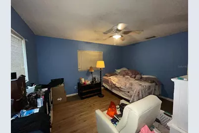 3203 45th Street E, Bradenton, FL 34208 - Photo 13