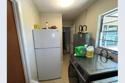 3203 45th Street E, Bradenton, FL 34208 - Photo 11