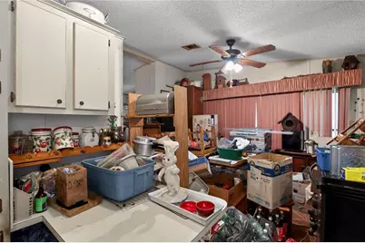 550 NE 154th Avenue, Williston, FL 32696 - Photo 15