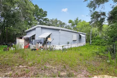 550 NE 154th Avenue, Williston, FL 32696 - Photo 29