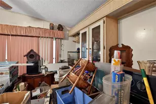 550 NE 154 Ave, Williston, FL 32696 - Photo 11