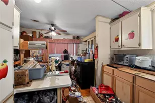 550 NE 154 Ave, Williston, FL 32696 - Photo 9