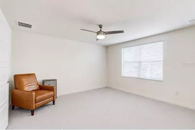 214 E Church Avenue, Longwood, FL 32750 - Photo 13