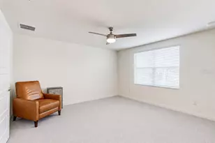 214 E Church Ave, Longwood, FL 32750 - Photo 13