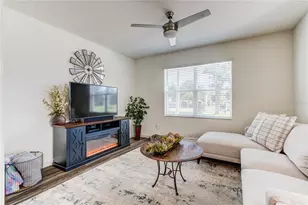 214 E Church Ave, Longwood, FL 32750 - Photo 9