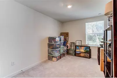 214 E Church Avenue, Longwood, FL 32750 - Photo 21