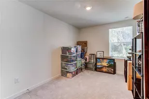 214 E Church Ave, Longwood, FL 32750 - Photo 21