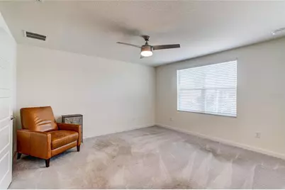 214 E Church Avenue, Longwood, FL 32750 - Photo 13