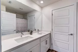 214 E Church Ave, Longwood, FL 32750 - Photo 17