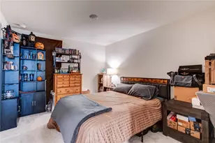 214 E Church Ave, Longwood, FL 32750 - Photo 19