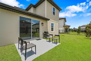 7745 Somersworth Dr, Kissimmee, FL 34747 - Photo 29