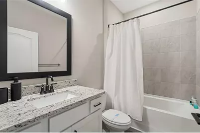 7745 Somersworth Drive, Kissimmee, FL 34747 - Photo 25
